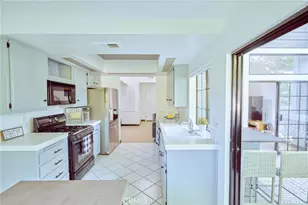 8132 Atwater Cir, Huntington Beach, CA 92646 - Photo 14