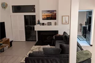 8132 Atwater Cir, Huntington Beach, CA 92646 - Photo 10