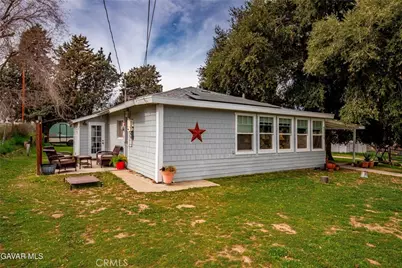 40115 87th, Leona Valley, CA 93551 - Photo 46