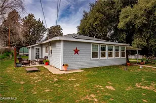 40115 87th, Leona Valley, CA 93551 - Photo 46