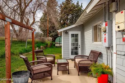 40115 87th, Leona Valley, CA 93551 - Photo 4
