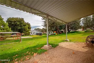 40115 87th, Leona Valley, CA 93551 - Photo 38