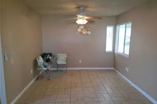 9111 Satinwood Ave, California City, CA 93505 - Photo 16