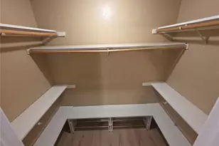 9111 Satinwood Ave, California City, CA 93505 - Photo 30