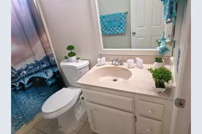 9111 Satinwood Avenue, California City, CA 93505 - Photo 32