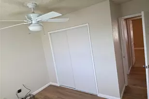 9111 Satinwood Ave, California City, CA 93505 - Photo 26