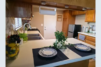 9111 Satinwood Avenue, California City, CA 93505 - Photo 18