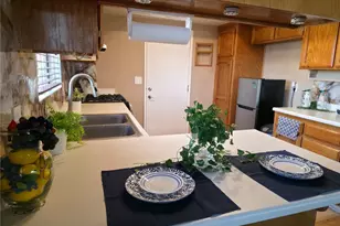 9111 Satinwood Ave, California City, CA 93505 - Photo 18