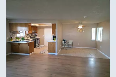 9111 Satinwood Avenue, California City, CA 93505 - Photo 14
