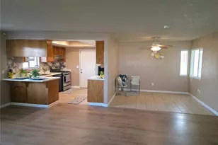 9111 Satinwood Ave, California City, CA 93505 - Photo 14