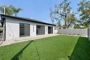 18240 Hartland St, Reseda, CA 91335 - Photo 24