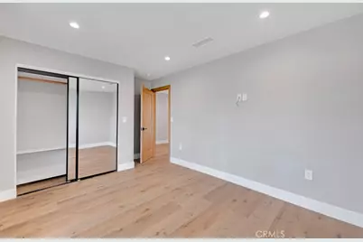 18240 Hartland Street, Reseda, CA 91335 - Photo 20