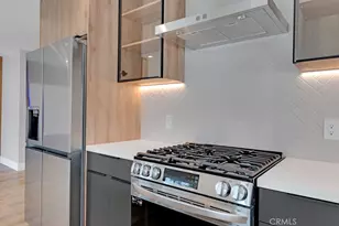 18240 Hartland St, Reseda, CA 91335 - Photo 30