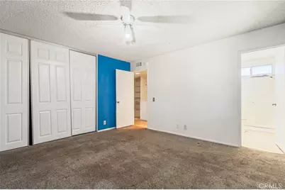 42935 15th, Lancaster, CA 93534 - Photo 10