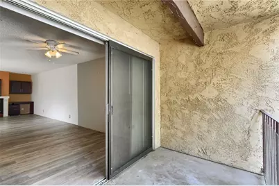 42935 15th, Lancaster, CA 93534 - Photo 14