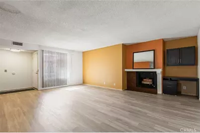 42935 15th, Lancaster, CA 93534 - Photo 4