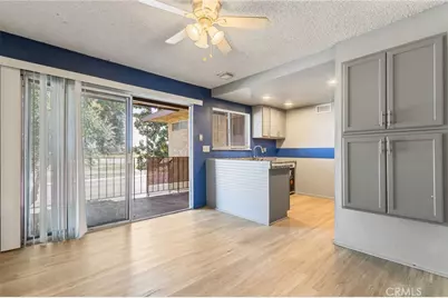 42935 15th, Lancaster, CA 93534 - Photo 6