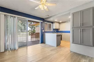 42935 15th, Lancaster, CA 93534 - Photo 6