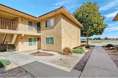 42935 15th, Lancaster, CA 93534 - Photo 1