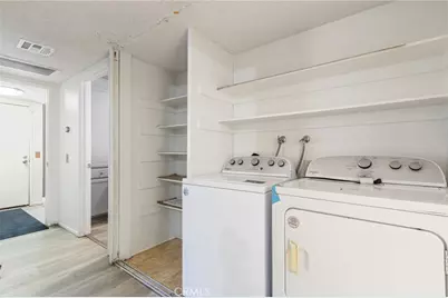 42935 15th, Lancaster, CA 93534 - Photo 12