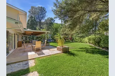 27323 Eaglehelm Drive, Canyon Country, CA 91387 - Photo 42