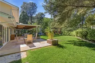 27323 Eaglehelm Dr, Canyon Country, CA 91387 - Photo 42