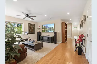 27323 Eaglehelm Drive, Canyon Country, CA 91387 - Photo 28