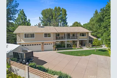 27323 Eaglehelm Drive, Canyon Country, CA 91387 - Photo 1