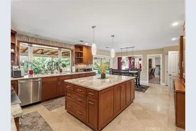 27323 Eaglehelm Drive, Canyon Country, CA 91387 - Photo 14