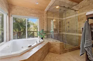 27323 Eaglehelm Dr, Canyon Country, CA 91387 - Photo 18
