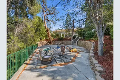 27323 Eaglehelm Drive, Canyon Country, CA 91387 - Photo 38