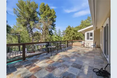 27323 Eaglehelm Drive, Canyon Country, CA 91387 - Photo 20