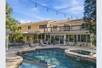 27323 Eaglehelm Drive, Canyon Country, CA 91387 - Photo 36