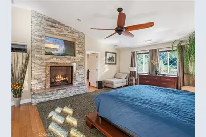 27323 Eaglehelm Drive, Canyon Country, CA 91387 - Photo 16
