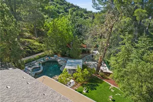 27323 Eaglehelm Dr, Canyon Country, CA 91387 - Photo 6