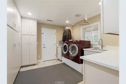 27323 Eaglehelm Drive, Canyon Country, CA 91387 - Photo 34