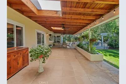 27323 Eaglehelm Drive, Canyon Country, CA 91387 - Photo 40