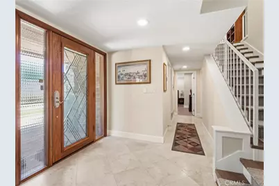 27323 Eaglehelm Drive, Canyon Country, CA 91387 - Photo 8