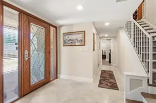 27323 Eaglehelm Dr, Canyon Country, CA 91387 - Photo 8