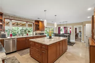 27323 Eaglehelm Dr, Canyon Country, CA 91387 - Photo 14