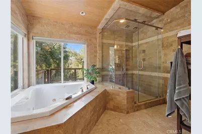 27323 Eaglehelm Drive, Canyon Country, CA 91387 - Photo 18
