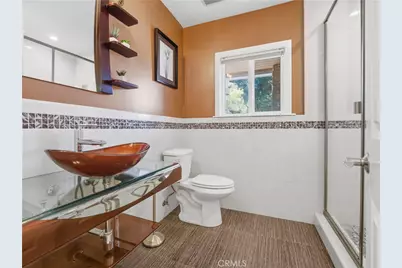 27323 Eaglehelm Drive, Canyon Country, CA 91387 - Photo 32