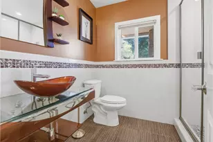 27323 Eaglehelm Dr, Canyon Country, CA 91387 - Photo 32