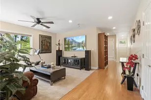 27323 Eaglehelm Dr, Canyon Country, CA 91387 - Photo 28