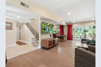 27323 Eaglehelm Drive, Canyon Country, CA 91387 - Photo 10