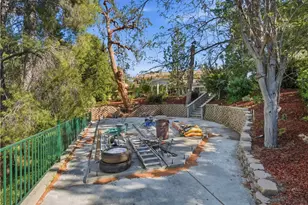 27323 Eaglehelm Dr, Canyon Country, CA 91387 - Photo 38
