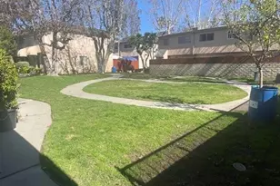 17045 Roscoe, Northridge, CA 91325 - Photo 18