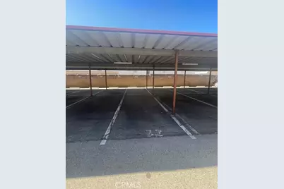 17045 Roscoe #14, Northridge, CA 91325 - Photo 22