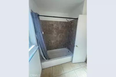17045 Roscoe #14, Northridge, CA 91325 - Photo 12