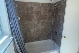 17045 Roscoe, Northridge, CA 91325 - Photo 12